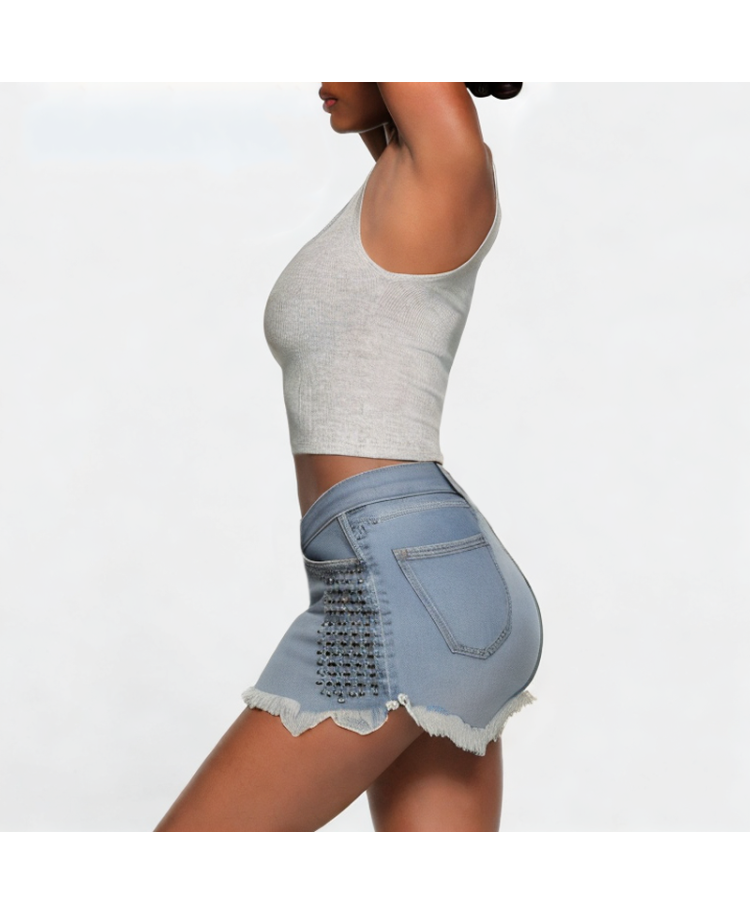 hover image