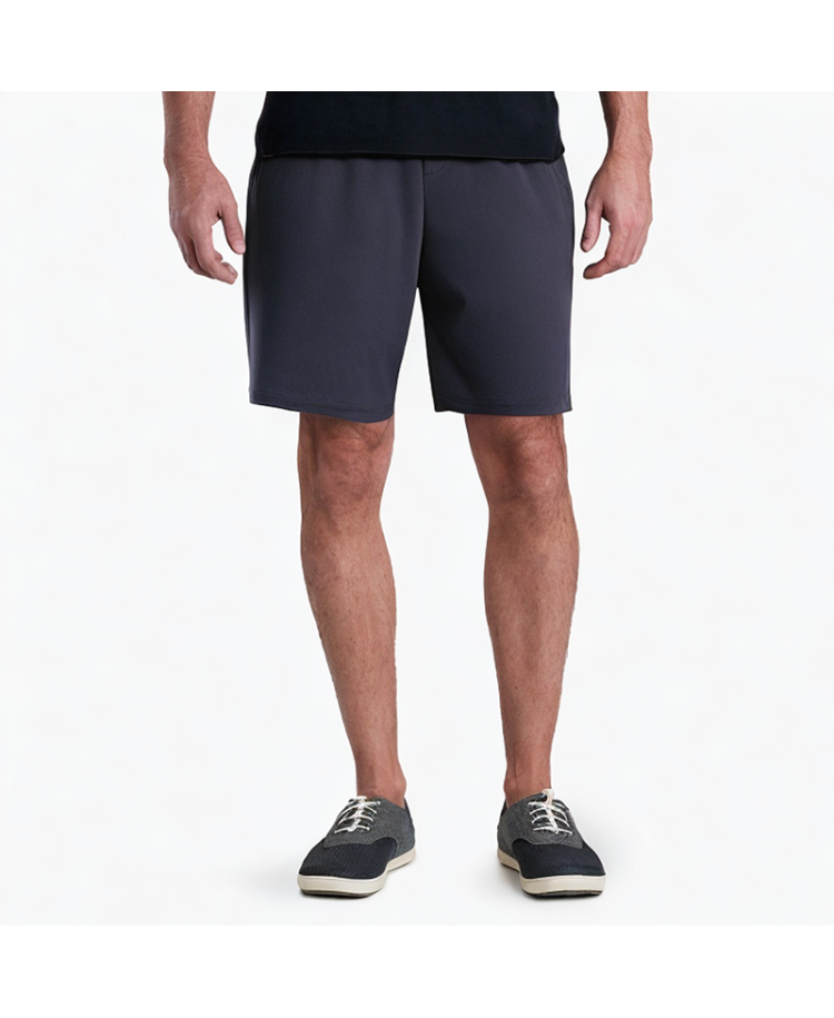 Men's Gym Shorts