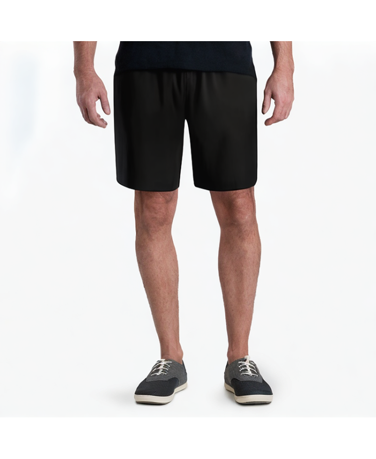 Men's Casual Everyday Running Shorts