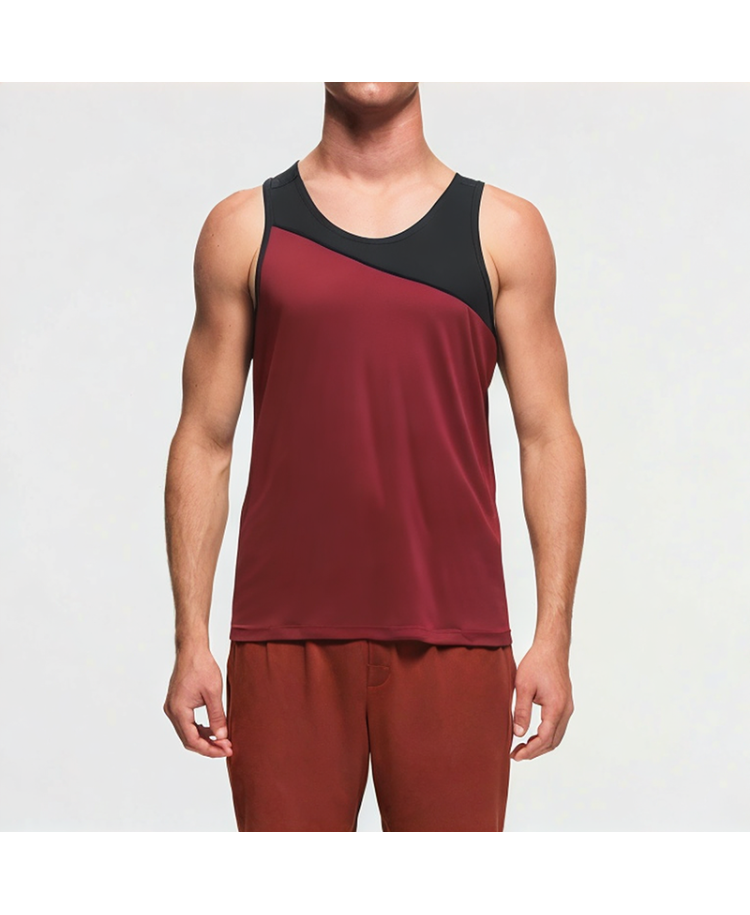 High-Quality Breathable Quick-Drying Vest