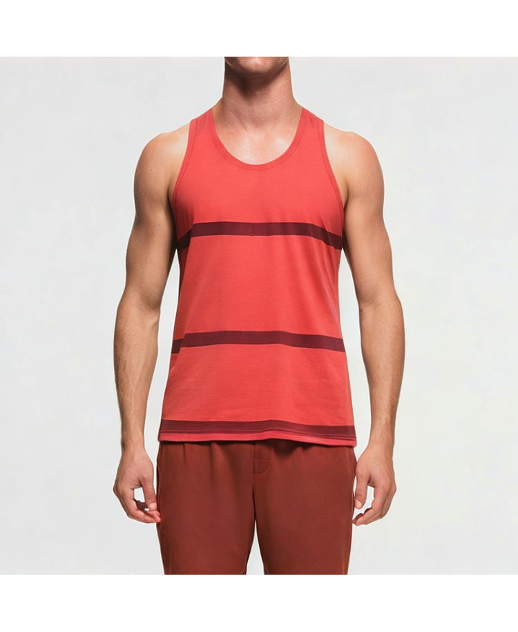 Lightweight Polyester Quick-Drying Vest