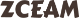 zceam